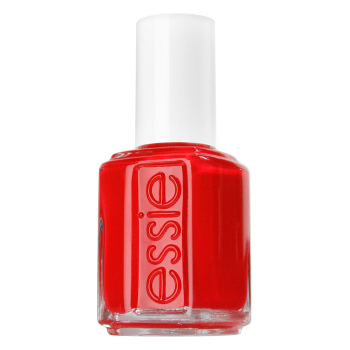 ESSIE LACQUERED UP 62 NAIL POLISH